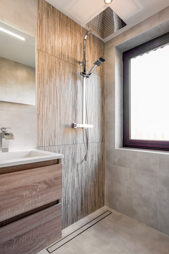 Foto 36 van Grubbelaan 11