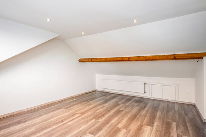 Foto 38 van Grubbelaan 11