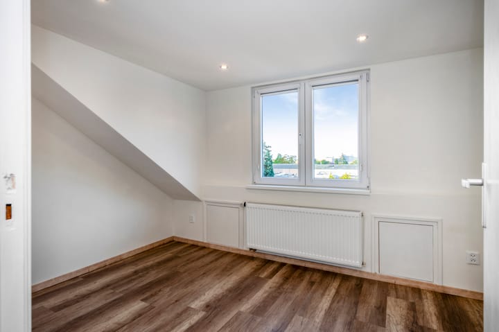 Foto 39 van Grubbelaan 11