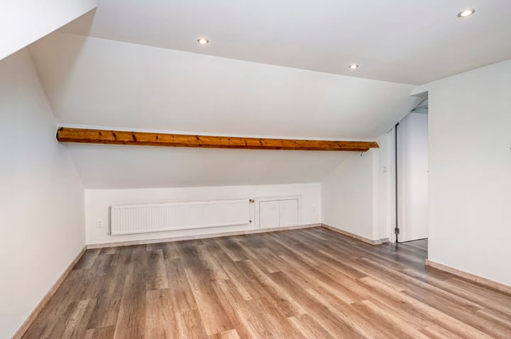 Foto 40 van Grubbelaan 11