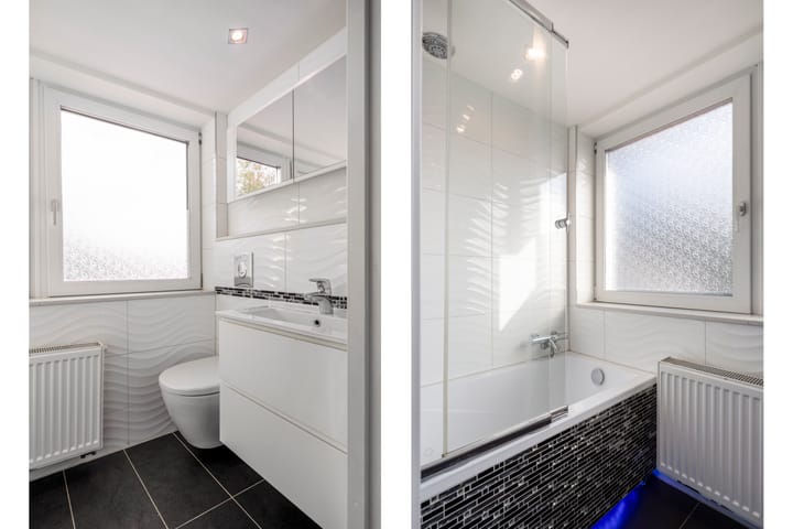 Foto 41 van Grubbelaan 11