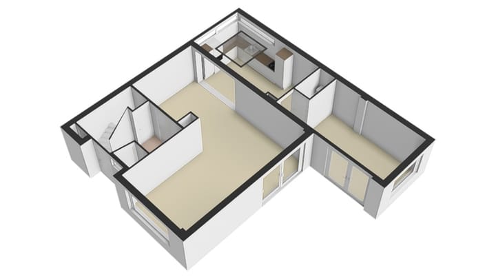 Foto 47 van Grubbelaan 11