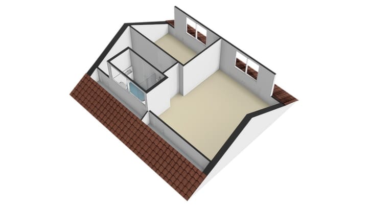 Foto 49 van Grubbelaan 11