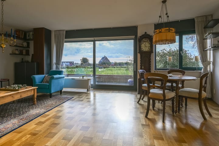 Foto 8 van Dr. Schaepmanlaan 36