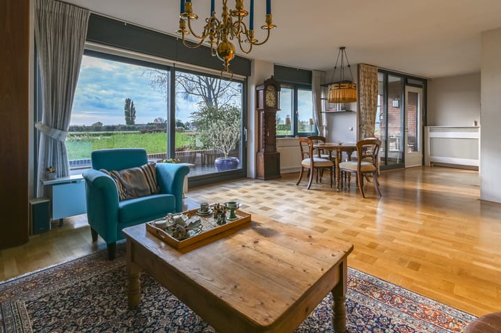 Foto 9 van Dr. Schaepmanlaan 36