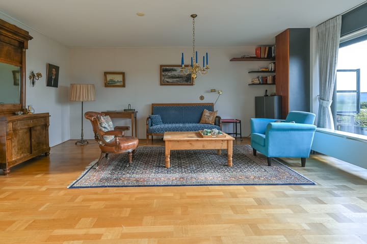 Foto 11 van Dr. Schaepmanlaan 36