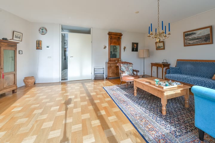 Foto 12 van Dr. Schaepmanlaan 36