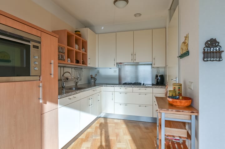 Foto 14 van Dr. Schaepmanlaan 36