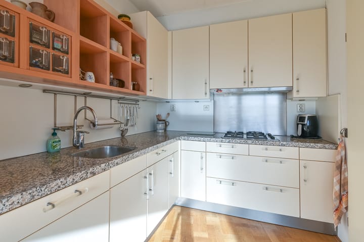 Foto 15 van Dr. Schaepmanlaan 36