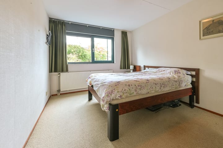 Foto 19 van Dr. Schaepmanlaan 36