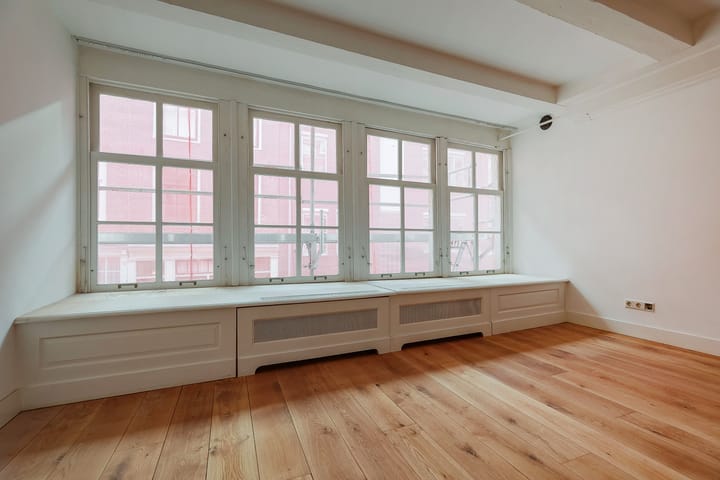 Foto 6 van Lindenstraat 4-B