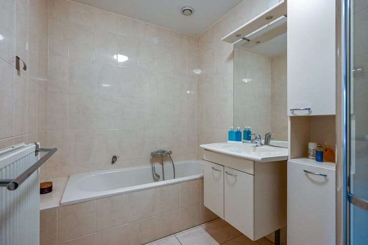 Foto 21 van Dr. Schaepmanlaan 36