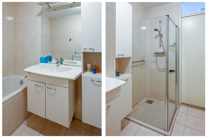 Foto 22 van Dr. Schaepmanlaan 36