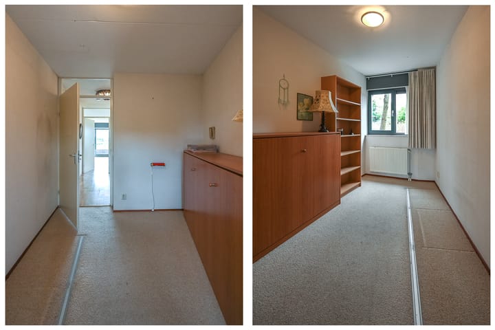 Foto 23 van Dr. Schaepmanlaan 36