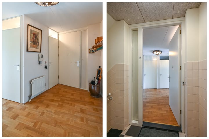 Foto 24 van Dr. Schaepmanlaan 36