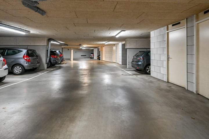 Foto 25 van Dr. Schaepmanlaan 36