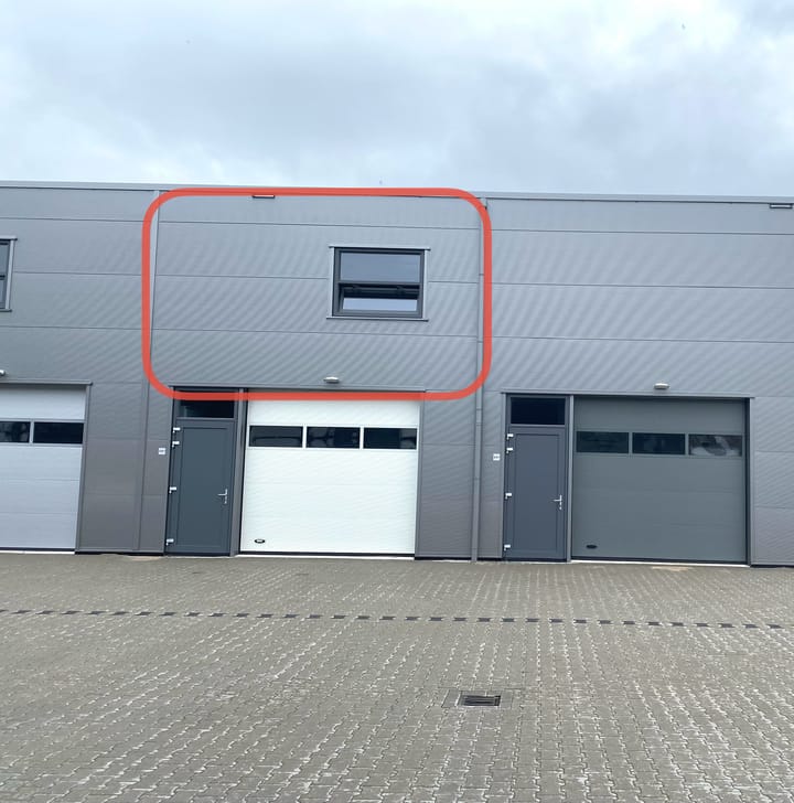 Setheweg 47-A9