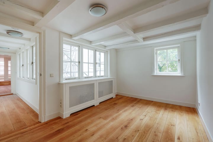 Foto 12 van Lindenstraat 4-B