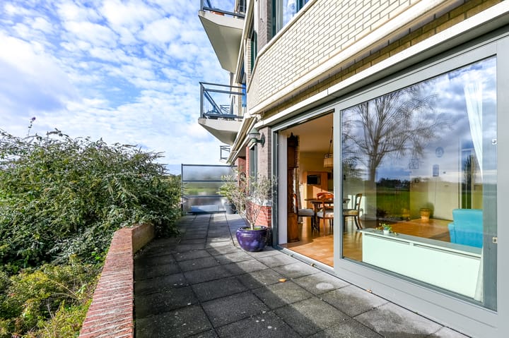 Foto 26 van Dr. Schaepmanlaan 36