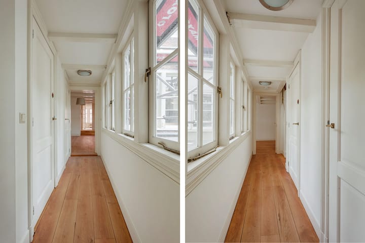 Foto 13 van Lindenstraat 4-B