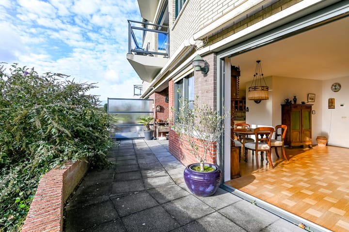 Foto 27 van Dr. Schaepmanlaan 36