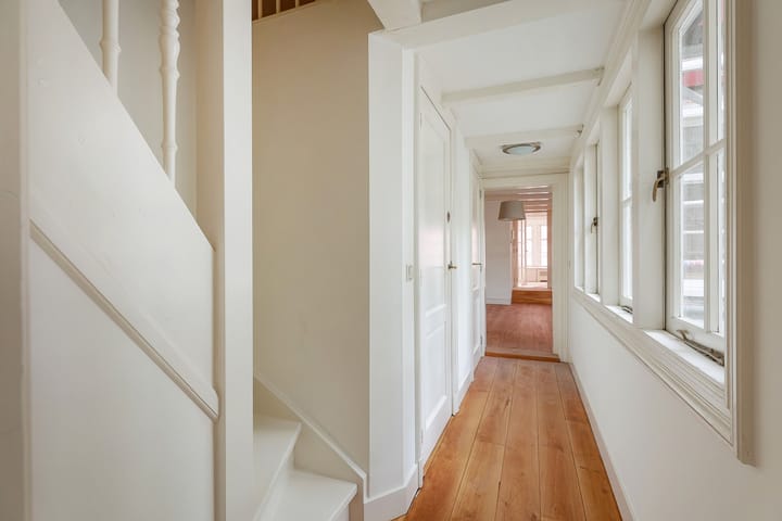 Foto 14 van Lindenstraat 4-B