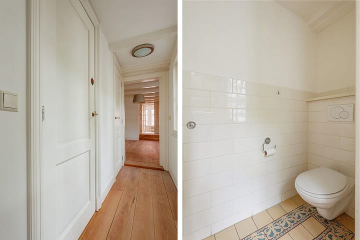 Foto 15 van Lindenstraat 4-B