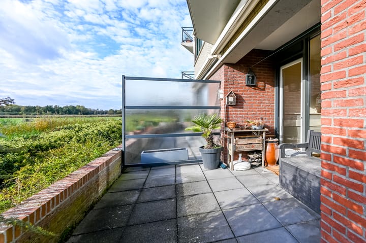 Foto 29 van Dr. Schaepmanlaan 36