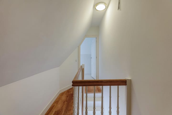 Foto 16 van Lindenstraat 4-B