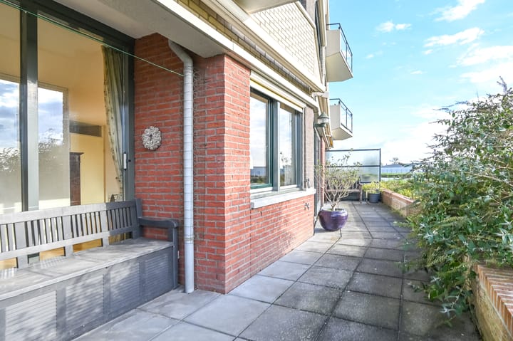 Foto 30 van Dr. Schaepmanlaan 36