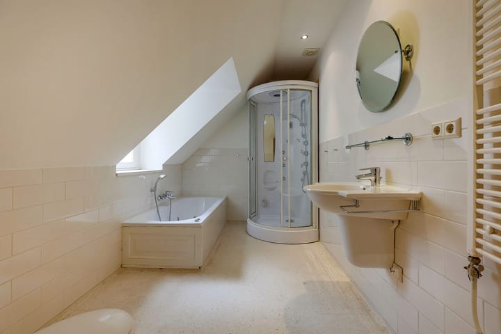 Foto 18 van Lindenstraat 4-B