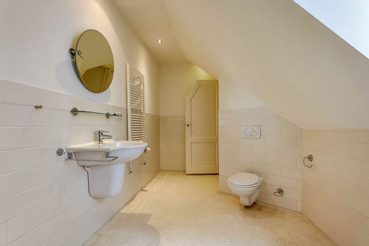 Foto 19 van Lindenstraat 4-B