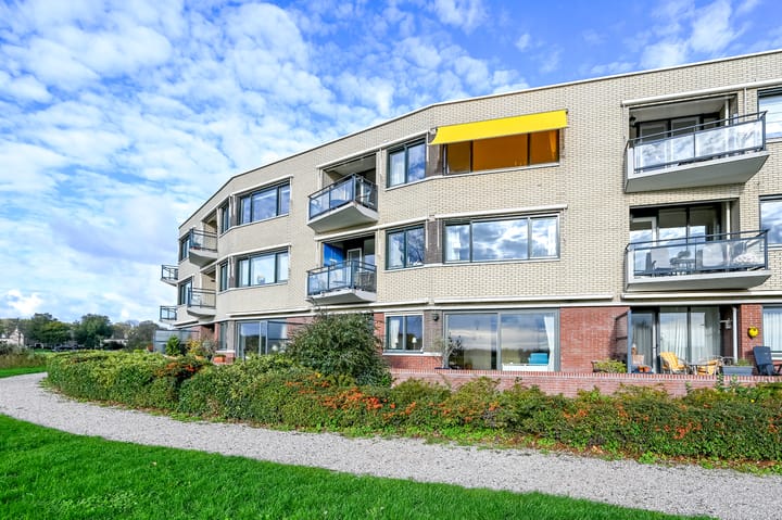 Foto 33 van Dr. Schaepmanlaan 36