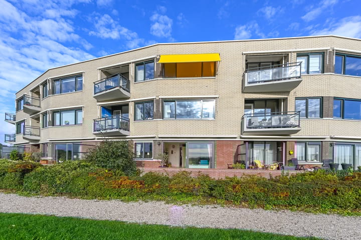 Foto 34 van Dr. Schaepmanlaan 36