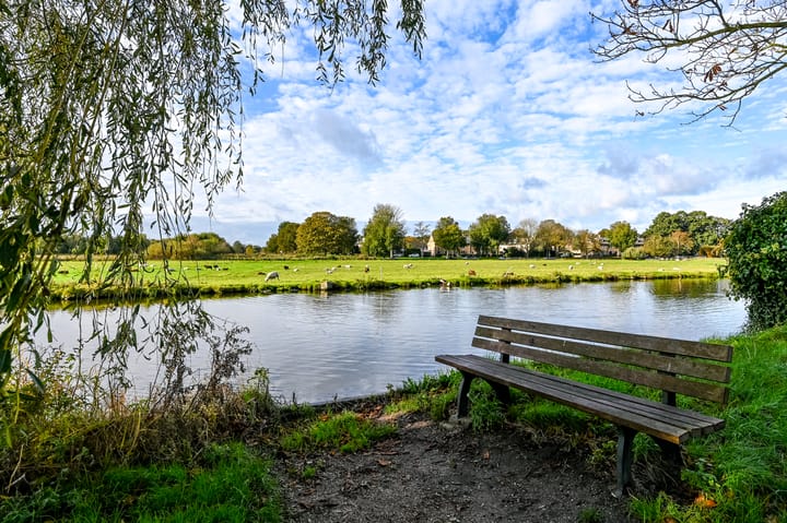 Foto 35 van Dr. Schaepmanlaan 36