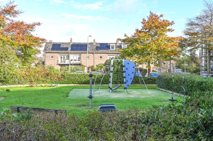 Foto 37 van Dr. Schaepmanlaan 36