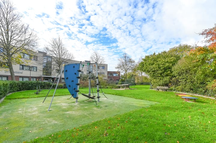 Foto 38 van Dr. Schaepmanlaan 36