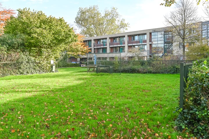 Foto 39 van Dr. Schaepmanlaan 36