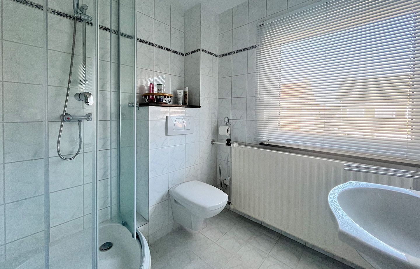 Foto 25 van Kerkstraat 18