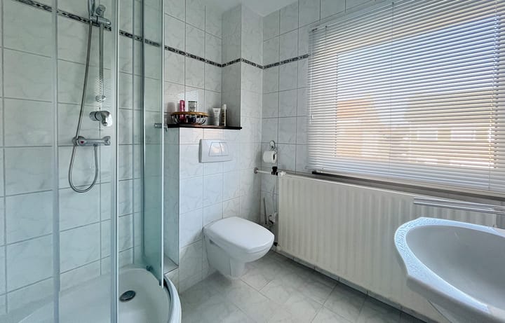 Foto 22 van Kerkstraat 18