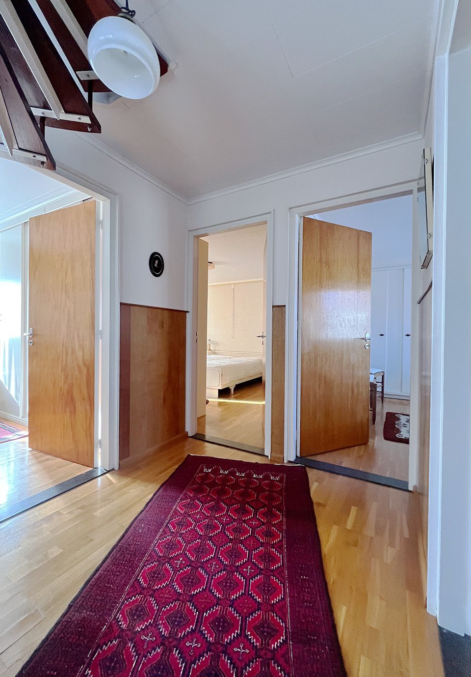 Foto 17 van Kerkstraat 18