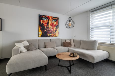 Riksingenstraat 13 secondary image