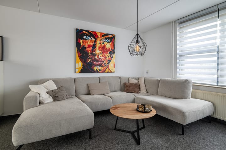 Foto 2 van Riksingenstraat 13