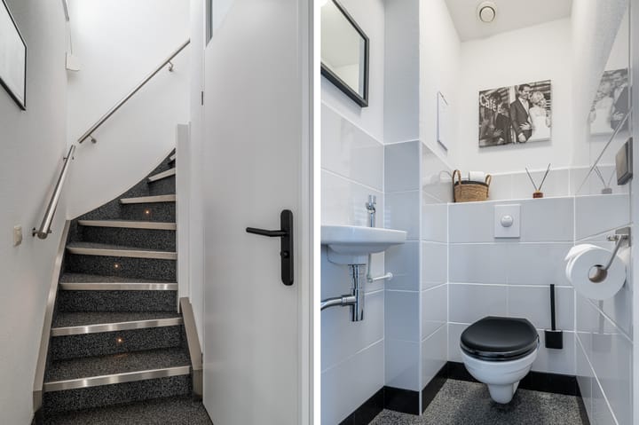 Foto 4 van Riksingenstraat 13