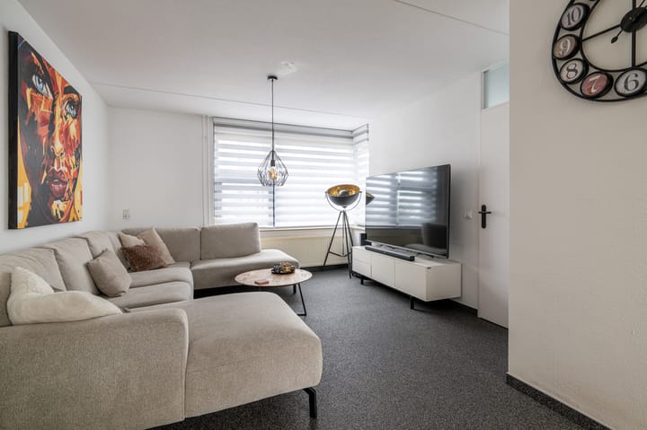 Foto 5 van Riksingenstraat 13