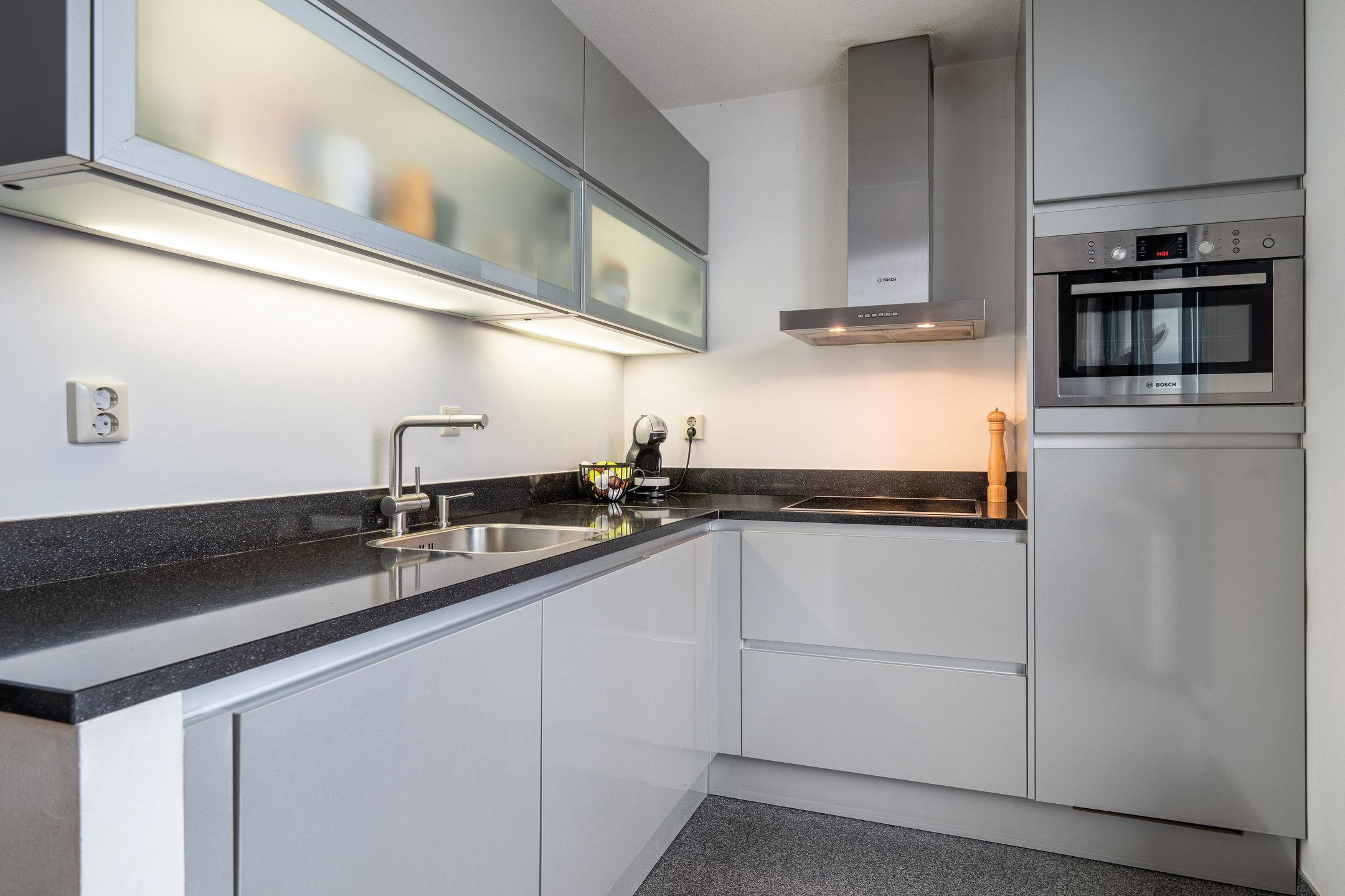 Photo 3 of Riksingenstraat 13