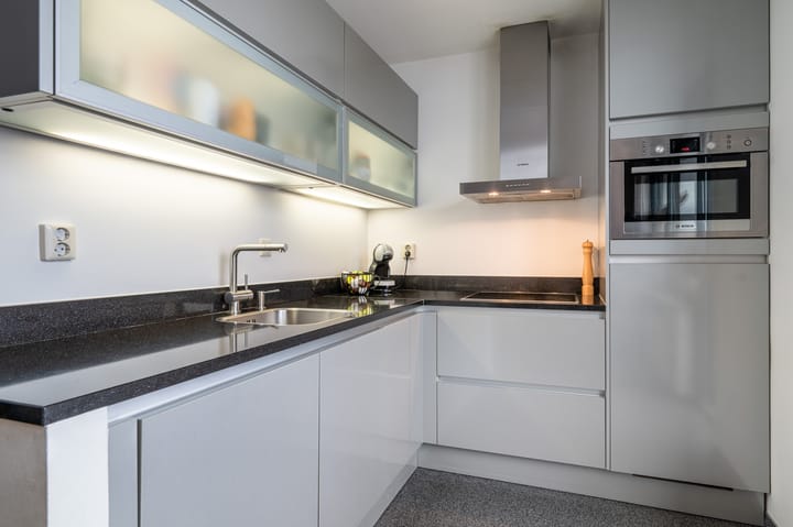 Foto 3 van Riksingenstraat 13