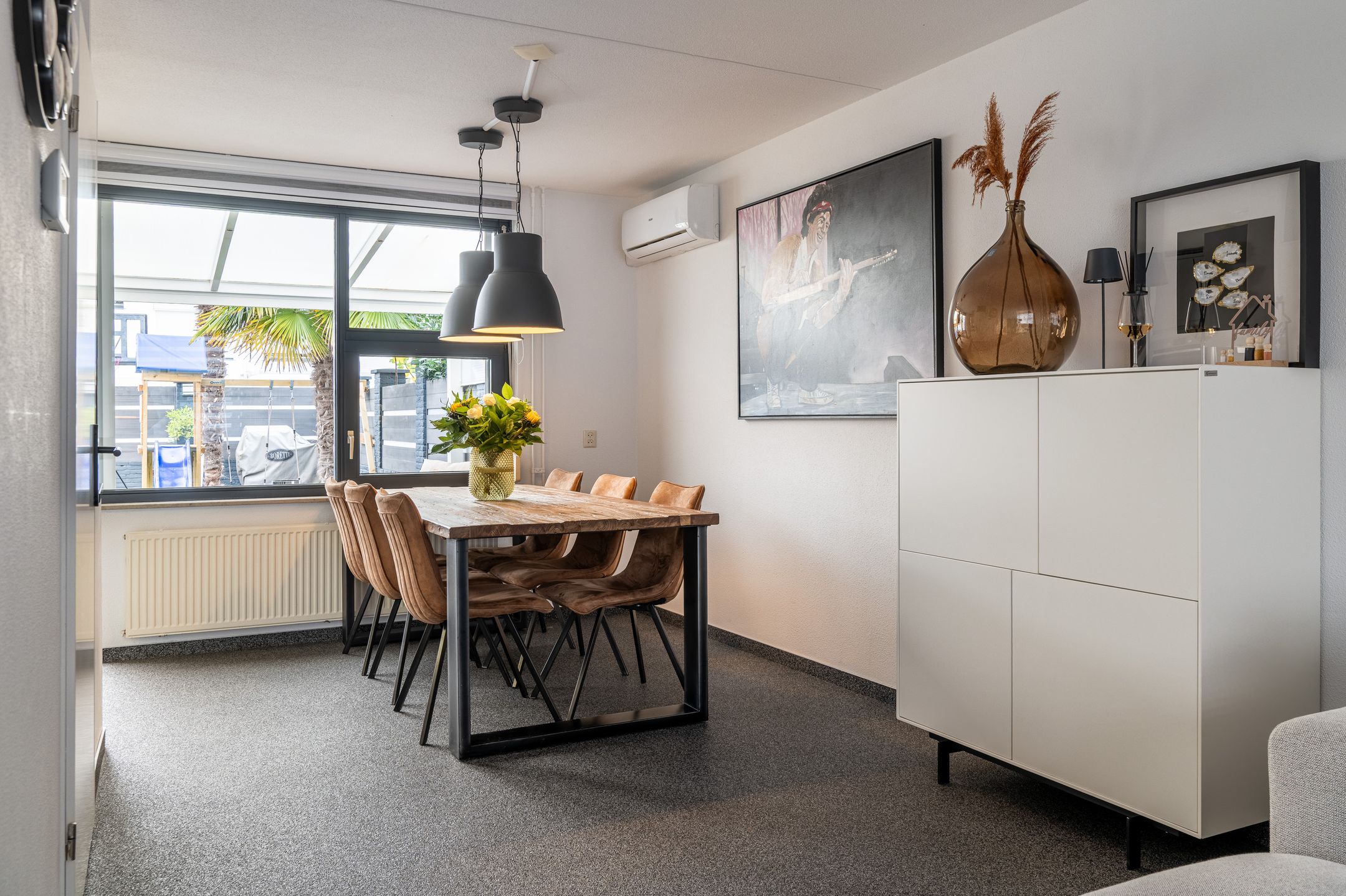 Photo 6 of Riksingenstraat 13