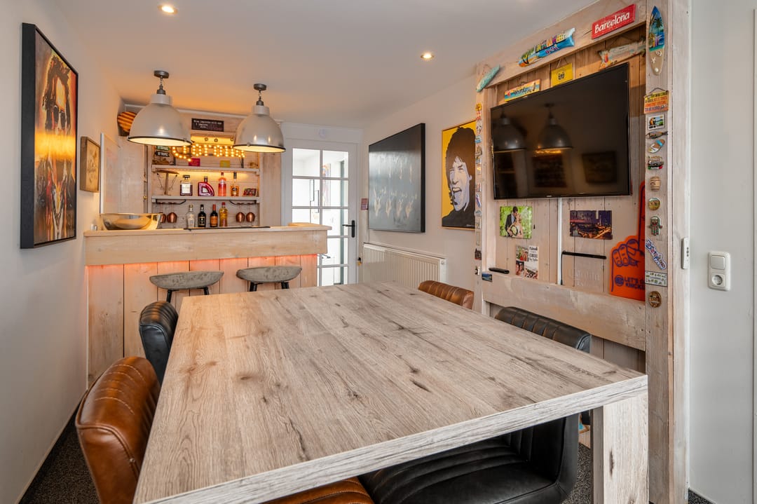 Photo 7 of Riksingenstraat 13