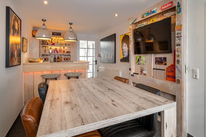 Foto 7 van Riksingenstraat 13